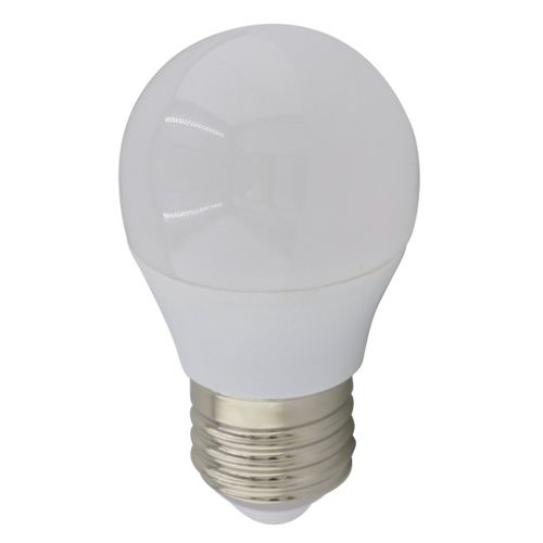 Żarówka LED 3 250lm G45 E27 830 na Arena.pl