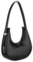 torebka damska ptn tor-ale-27-4960 black
