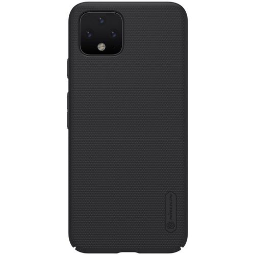Etui do Google Pixel 4 XL (Black) na Arena.pl