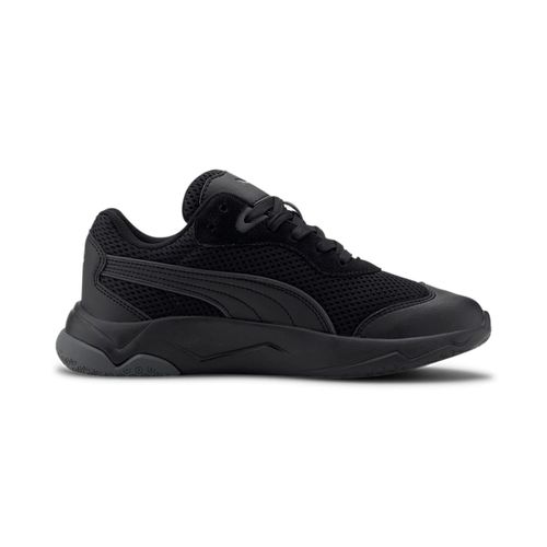 BUTY PUMA EKSTRA JR 37241201 37 na Arena.pl