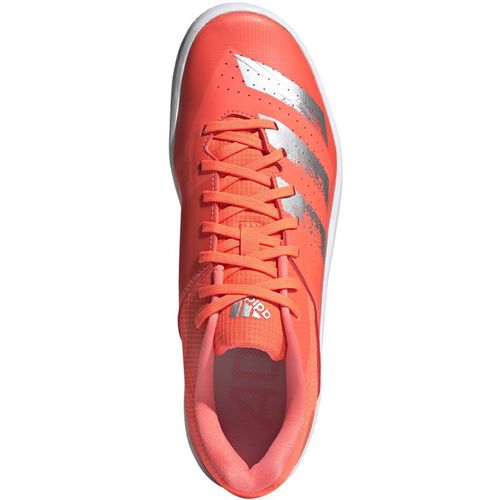 Buty adidas Throwstar W EE4673 r.40 na Arena.pl