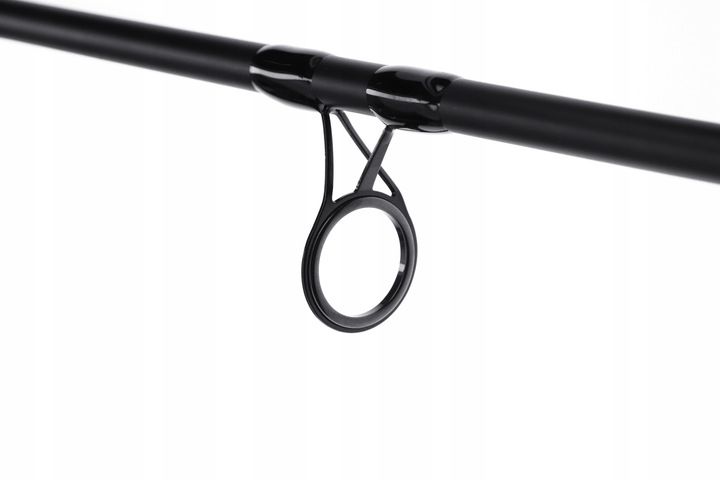 MIKADO WĘDKA INTRO CARP II 300/3.0Lbs zdjęcie 4