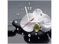 product-compare-58617408