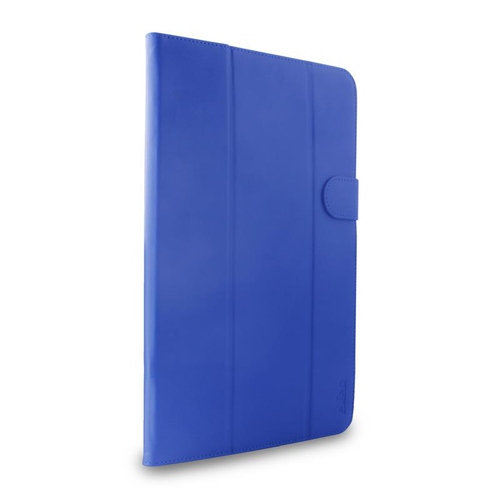 PURO Universal Booklet Easy - Etui do tablet 10.1'' w/Folding back #0 na Arena.pl