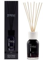 Dyfuzor pałeczki zapachowe MILLEFIORI Milano NERO 250ml
