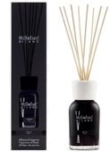 Dyfuzor pałeczki zapachowe MILLEFIORI Milano NERO 250ml
