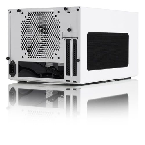 Fractal Design Node 304 white FD-CA-NODE-304-WH na Arena.pl