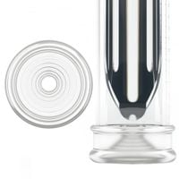 product-compare-62108217