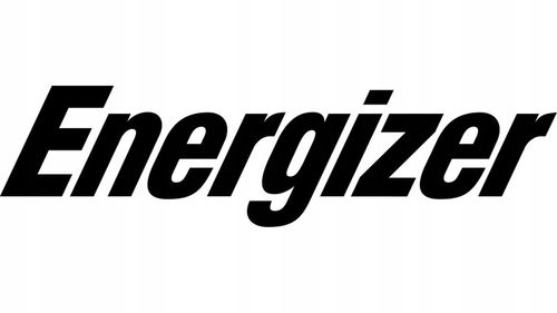 10 x baterie Industrial alkaliczne AA R6 Energizer na Arena.pl