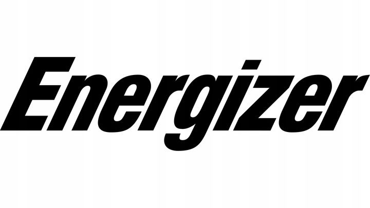 10 x baterie Industrial alkaliczne AA R6 Energizer zdjęcie 10