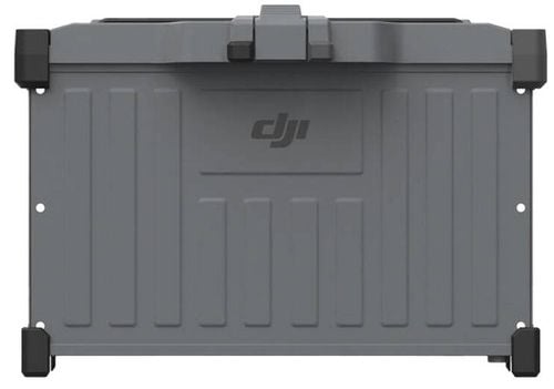 Inteligentny akumulator DJI Agras T25 DB800 na Arena.pl