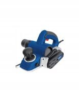 DEDRA STRUG ELEKTRYCZNY 1050W 82MM DED 7967