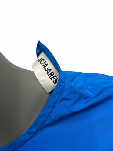 Sukienka JCPAJARES XS na Arena.pl