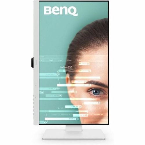 Monitor Gaming BenQ GW2786TC Full HD 27" na Arena.pl