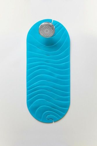 Boon - Mata do wanny Ripple na Arena.pl