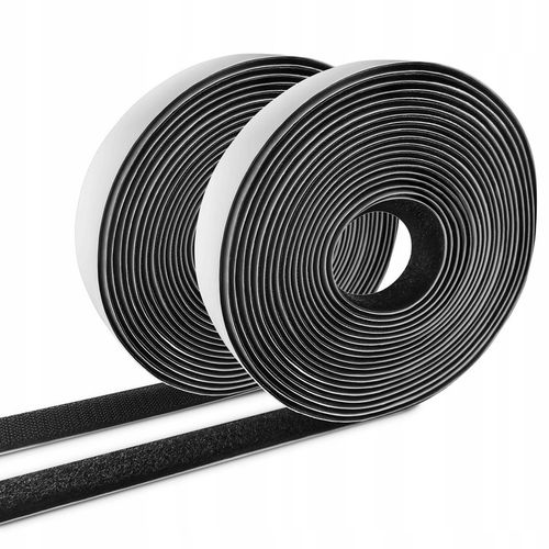 RZEP MONTAŻOWY ROLKA 5M DO PANELI TAPICEROWANYCH na Arena.pl