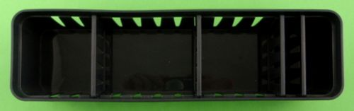 ORGANIZER DO SZUFLADY POJEMNIK Z PRZEGRÓDKAMI na Arena.pl