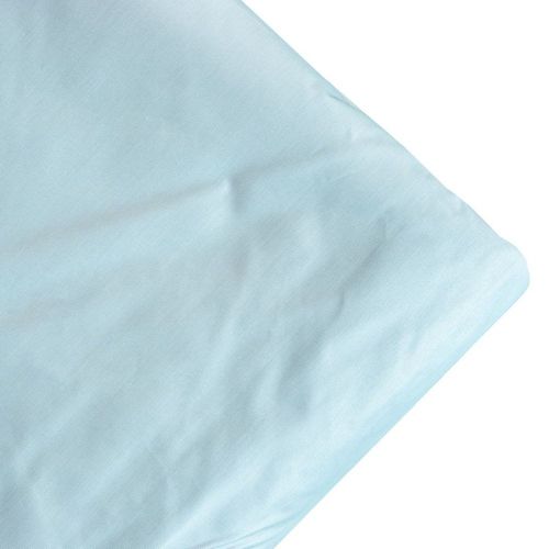 DUŻY POKROWIEC NA MEBLE OGRODOWE KAWOWE 280X180X100 CM ETUI NA ZESTAW na Arena.pl