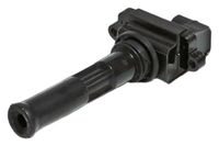 product-compare-62515530