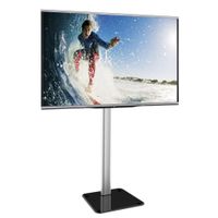 Uchwyt do TV TECHLY 028863 (nośność 50kg \32 - 70 cali)