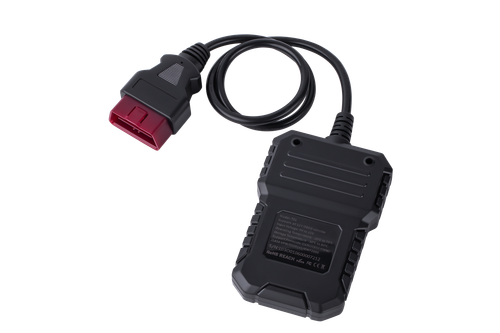 skaner diagnostyczny obd ii kd5670 na Arena.pl