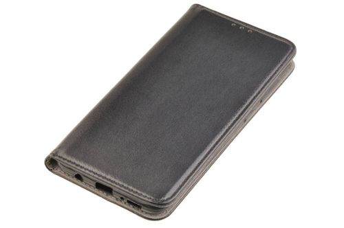 Etui Wezyr do Samsung Galaxy A50 / A30s czarny na Arena.pl