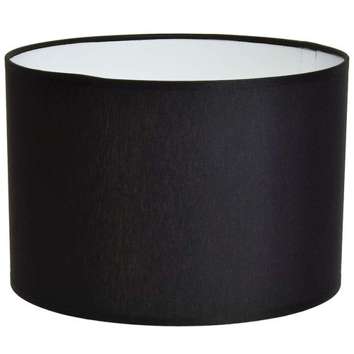 Stojąca LAMPKA industrialna LUPO MLP6272 Milagro metalowa LAMPA stołowa klatka na biurko czarna na Arena.pl