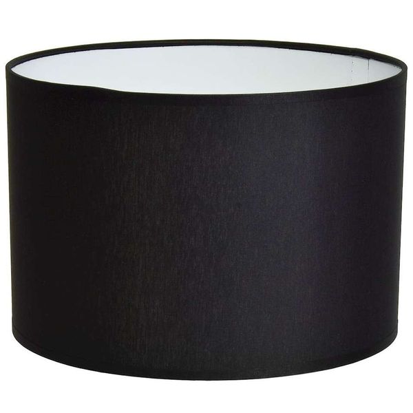 Stojąca LAMPKA industrialna LUPO MLP6272 Milagro metalowa LAMPA stołowa klatka na biurko czarna zdjęcie 5