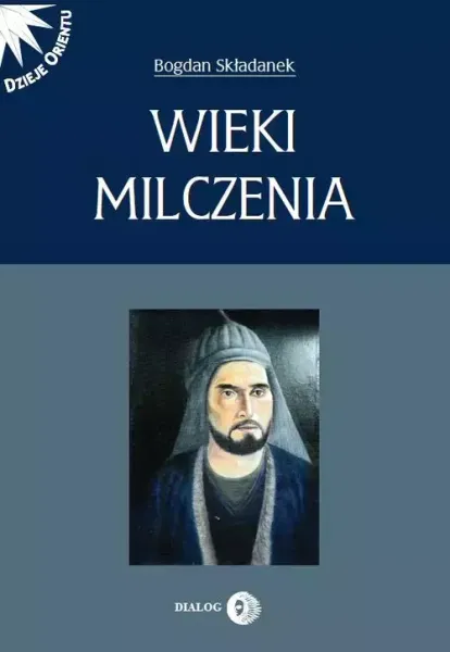 Wieki milczenia zdjęcie 1