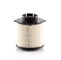 MANN FILTR PALIWA SAAB 9-3 93 YS3F 1.9 TID TTID