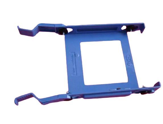 CoreParts HDD 2.5" Caddy for Dell zdjęcie 1
