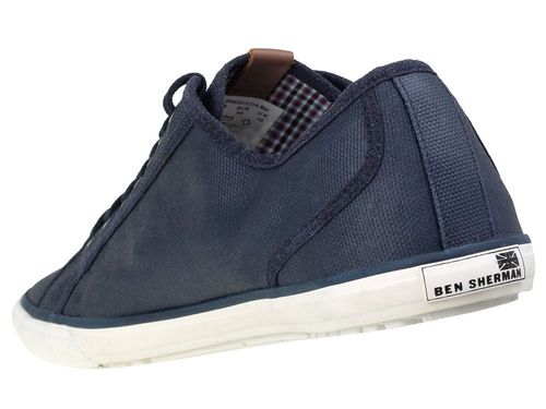 Buty Ben Sherman BN-21 44 na Arena.pl