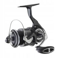 Kołowrotek Daiwa 23 Lexa LT2500S