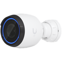ubiquiti unifi kamera ip, g5 pro
