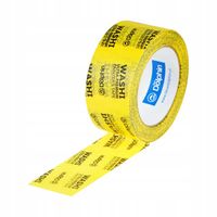 taśma washi tape original 47mm x 50m (12//132)