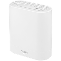 asus ebm68, 7800mb/s a/b/g/n/ac/ax, 1-pak