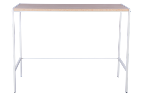 15x25 biurko na Arena.pl