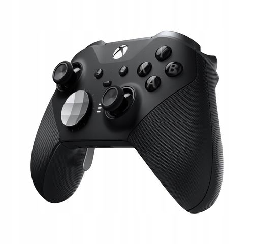 Kontroler Xbox One Elite Series 2 MICROSOFT na Arena.pl