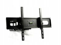 Uchwyt ART AR-52 do TV 30-70 cali Czarny