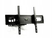 Uchwyt ART AR-52 do TV 30-70 cali Czarny