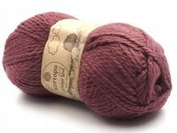 Włóczka Melange Wool melanż K1707
