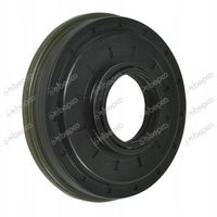 Uszczelnianie Ø 35 X 92 X 13/27 MM