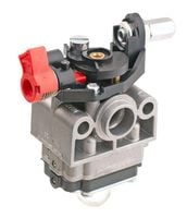 Gaźnik Kawasaki TH23 /WYB-5C/ -nożyce 15003-2807