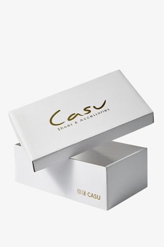 SANDAŁY DAMSKIE NA NISKIM OBCASIE SKÓRZANA WKŁADKA KOMFORTOWE BEŻOWE r 40 na Arena.pl