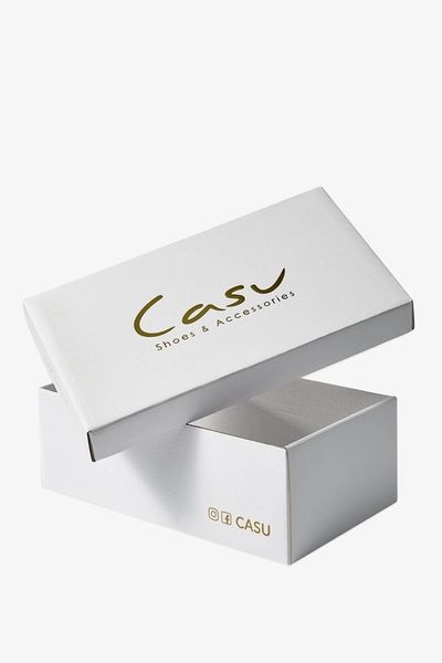 SANDAŁY DAMSKIE NA NISKIM OBCASIE SKÓRZANA WKŁADKA KOMFORTOWE BEŻOWE r 40 zdjęcie 11