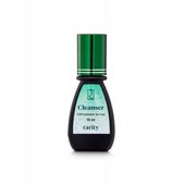 Cleanser do rzęs 15ml