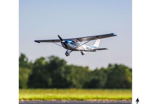 UMX Cessna 182 BNF Basic na Arena.pl