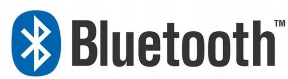 Discman Hi-Fi Lenco CD-300 CD MP3 ESP Bluetooth zdjęcie 7