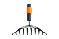 GRABIE DO RÓŻ QUIKFIT - NIEOPRAWNE - FS-1000651