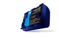 Newell Akumulator SupraCell Protect zamiennik LP-E6NH do Canon